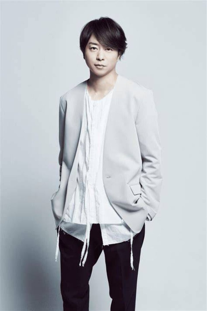 天野一菜と櫻井翔 結婚のすべて 馴れ初めから第一子、現在の暮らしまで