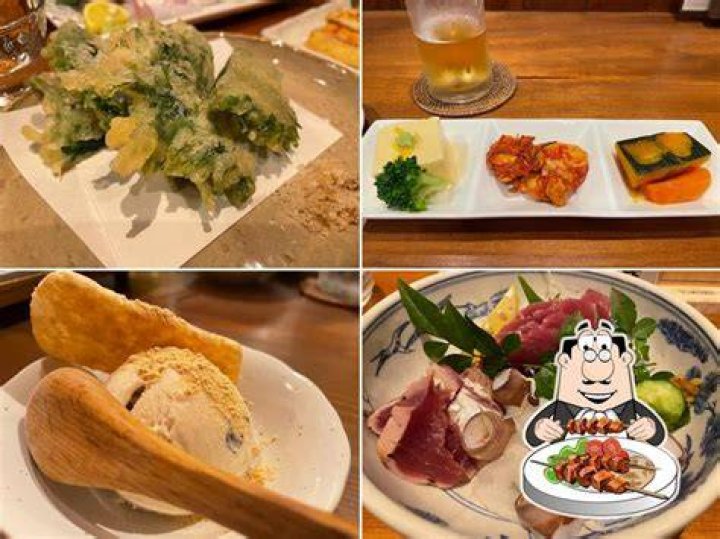 ドン・キホーテ 船橋 南口店を徹底ガイド—営業時間や行き方の要点