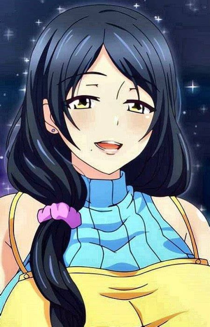 ガキに戻ってやり直したいアニメ完全ガイド｜転生・やり直し系おすすめ作品まとめ