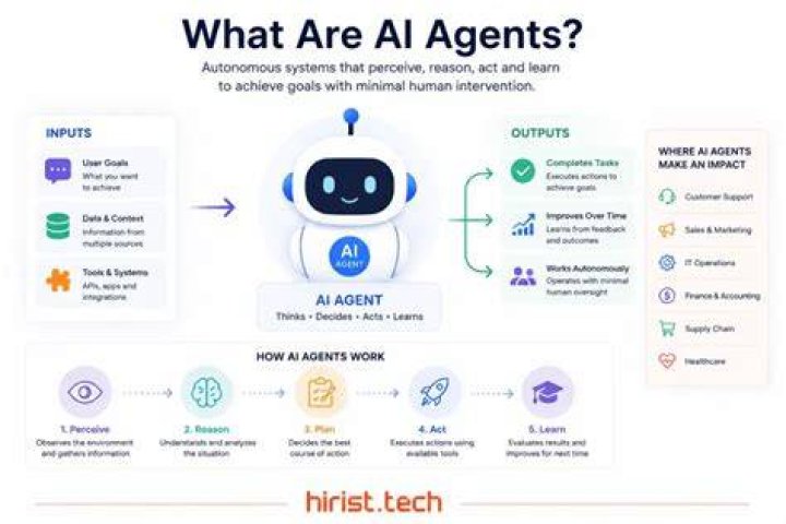 橋本環奈の「AI」発信は何を意味する？噂の正体と見極め方
