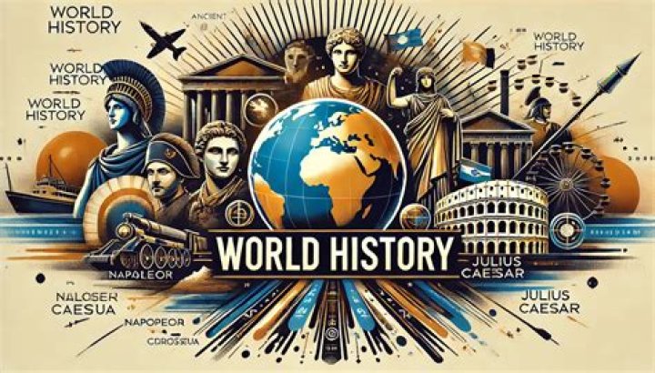 ヘンリー塚本ドラマの世界：独特な官能劇の歴史と魅力を徹底解説