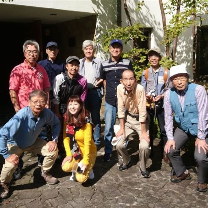 東慎一郎と西岡真の現在──二人の今を徹底追跡