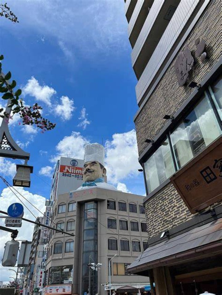 「ひの煉瓦ホール」とは？場所・特徴・楽しみ方を取材ベースで解説