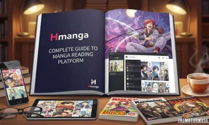 hitomira-マンガ完全ガイド｜人気作品・特徴・安全な楽しみ方まで徹底解説
