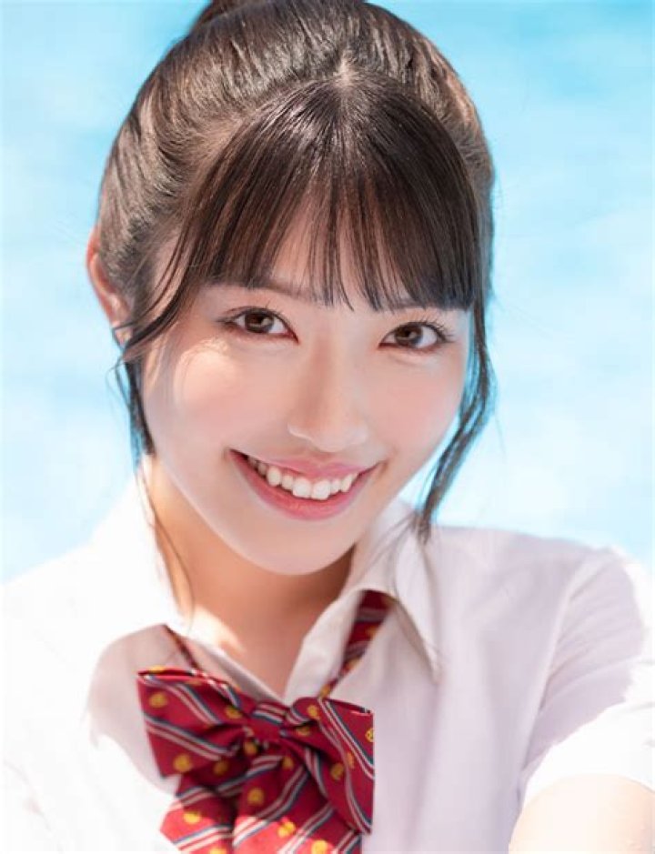 本城つばさとは？その魅力とプロフィールを徹底解説