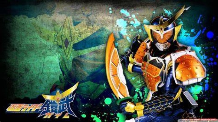仮面 ライダー「遅報」とは？意味・背景・見方を整理する