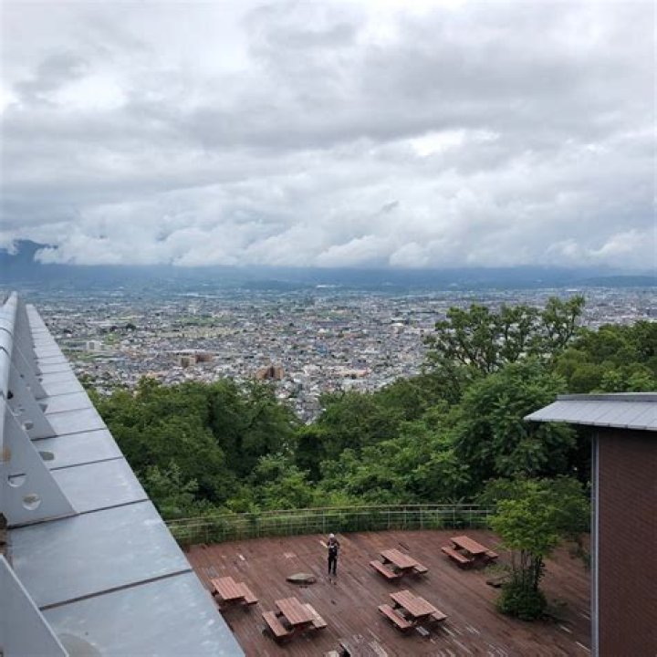 川崎市少年自然の家の幽霊伝説 - 噂の真相と施設の歴史を徹底解説