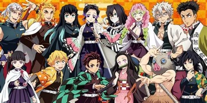 『鬼滅の刃』死亡キャラは誰？物語の節目を振り返る完全ガイド