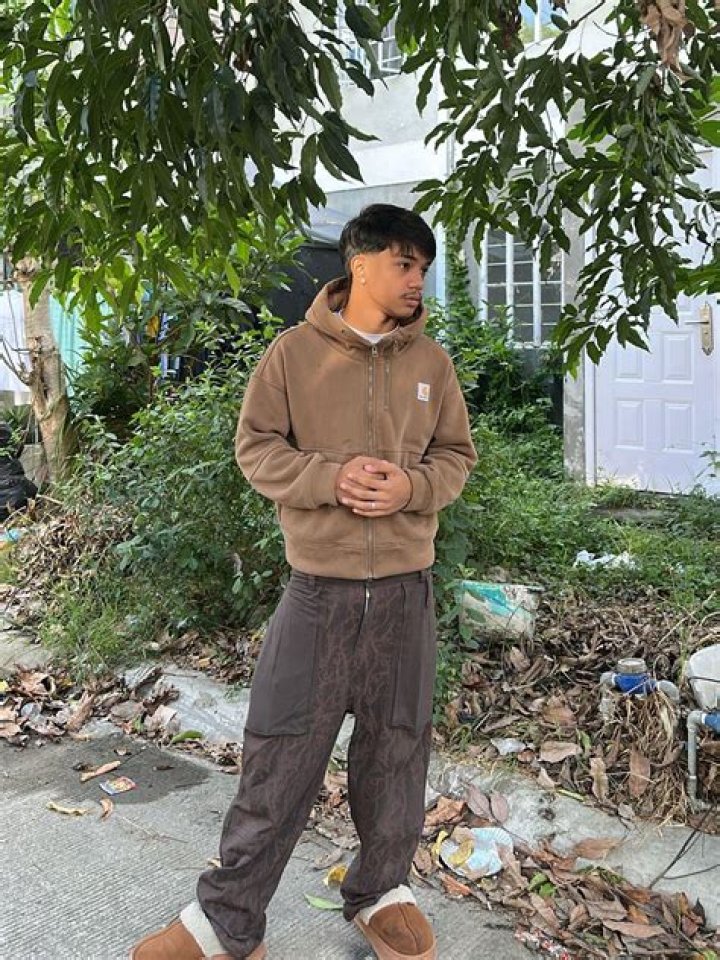北松戸のラッキーラッキーとは？地元で愛される理由を徹底解説