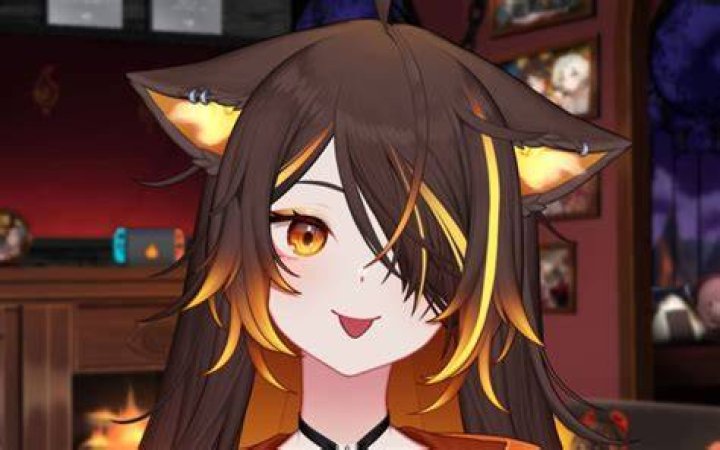 恋川千詠とは？VTuberデビューからチート騒動まで徹底解説