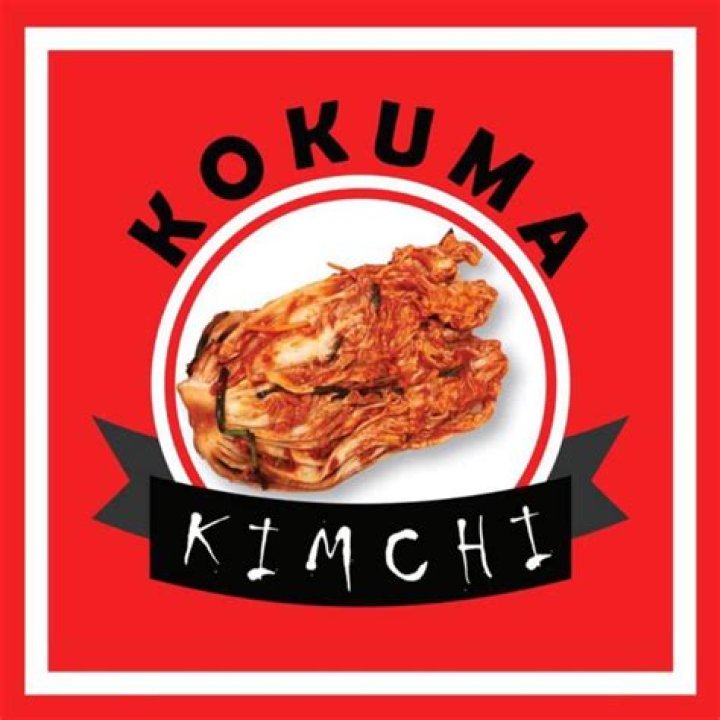 こくうまキムチにバッタ混入——東海漬物の自主回収、原因と食品安全の課題を徹底解説