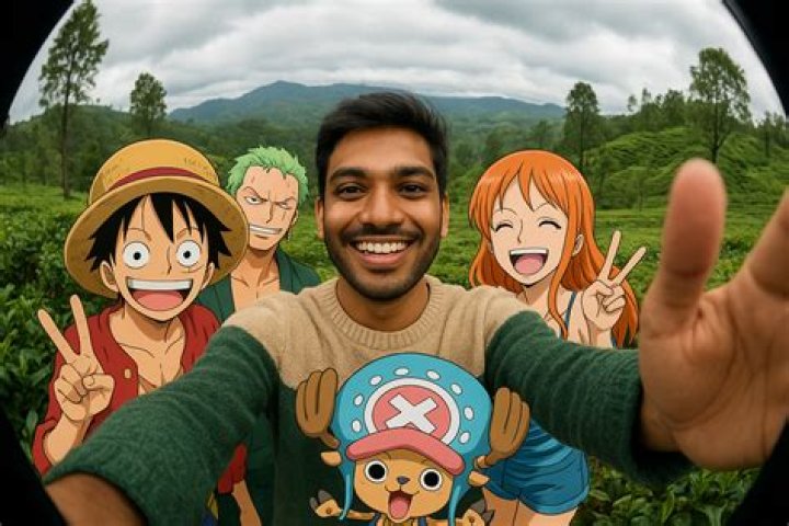 みんくちゃんねる自撮りの魅力｜人気YouTuberのリアルな素顔に迫る