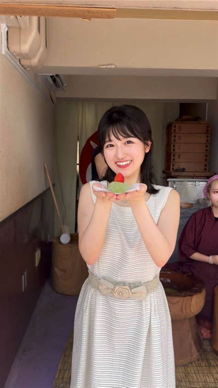 ミス東大・星野あおいとは？その素顔と経歴に迫る