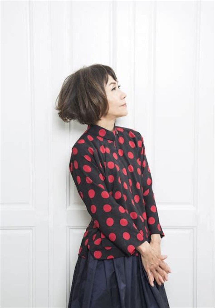 大貫あずさとは？プロフィール・出演作・魅力を徹底解説