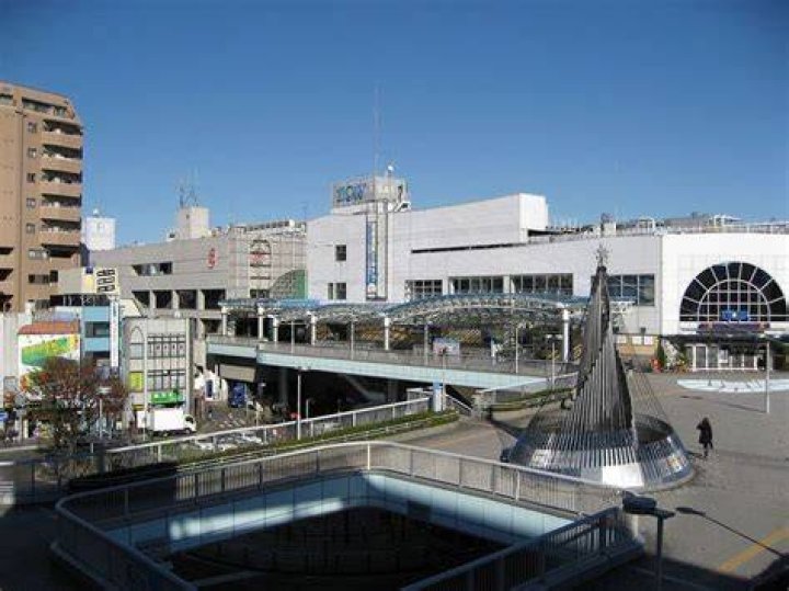 相模原駅から町田駅まで：電車・所要時間・乗り換えの現実的ガイド