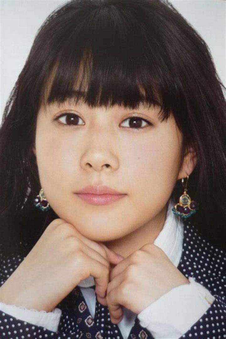 高畑充希“胸”の真相：見え方を左右する要因と誤解を整理