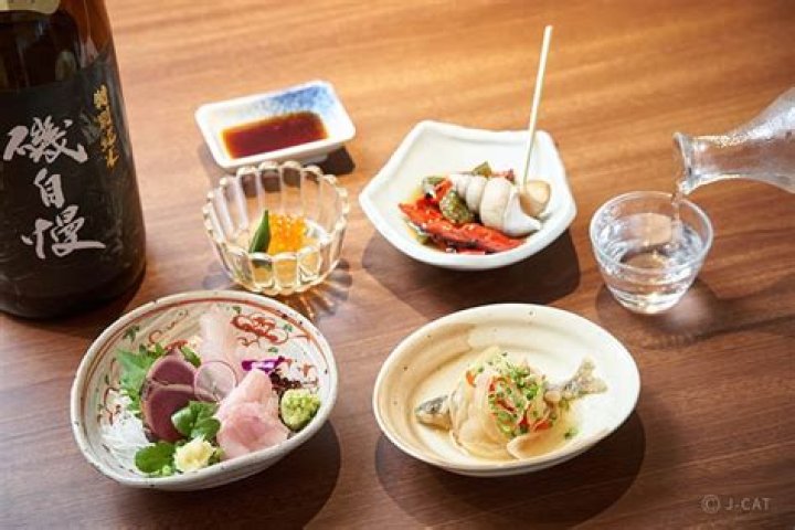亭主関白・日本橋の名店と文化を徹底解剖