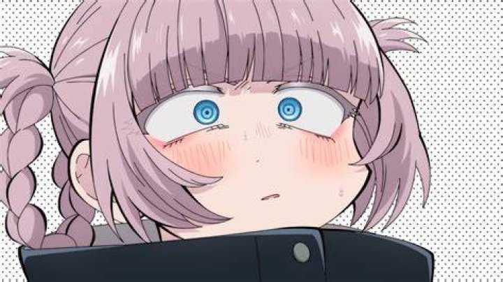「よふかしのうた ナズナ」魅力と正体を読み解く—夜更かしが変える物語