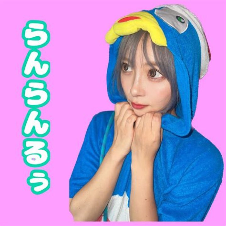ゆきにゃんがデビュー！その軌跡と注目される理由